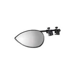 MILENCO Rétroviseur Aero Seul