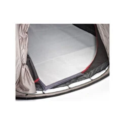 AEROSLEEP Aerocamp 6 AEROSLEEP Aerocamp -Outwell Soldes aerosleep aerocamp 2