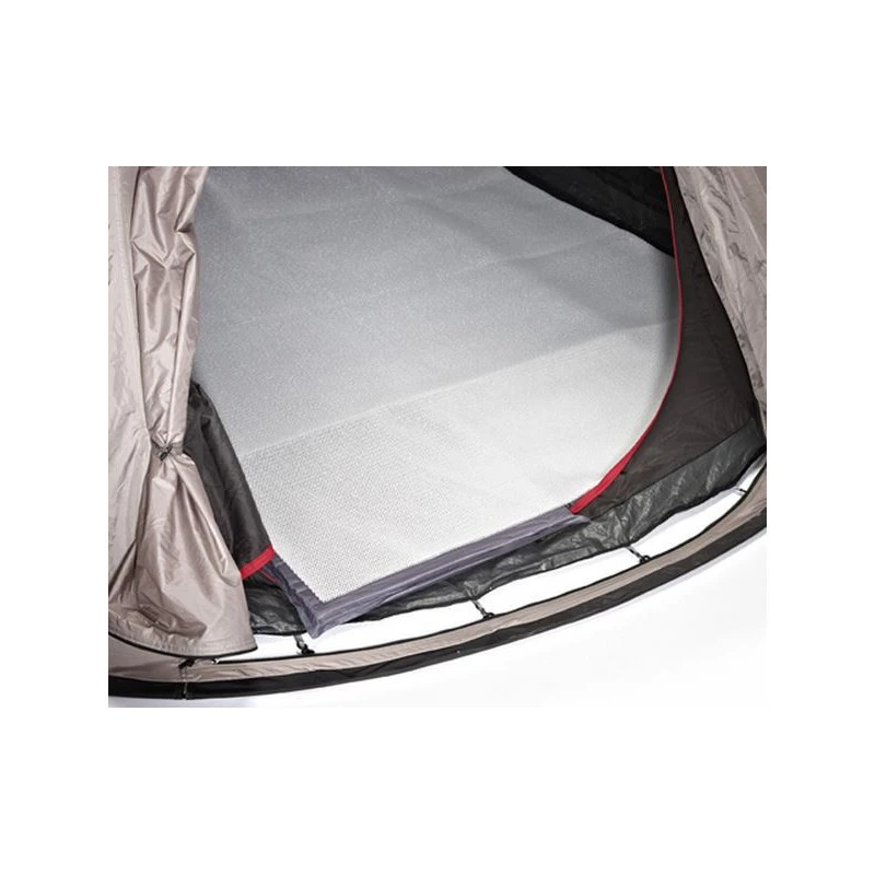 AEROSLEEP Aerocamp 3 AEROSLEEP Aerocamp – Image 3