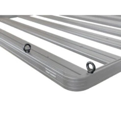 FRONT RUNNER Œillets D'arrimage 11 FRONT RUNNER Œillets D'arrimage -Outwell Soldes anneaux d arrimage noirs ecrous a il par front runner 4