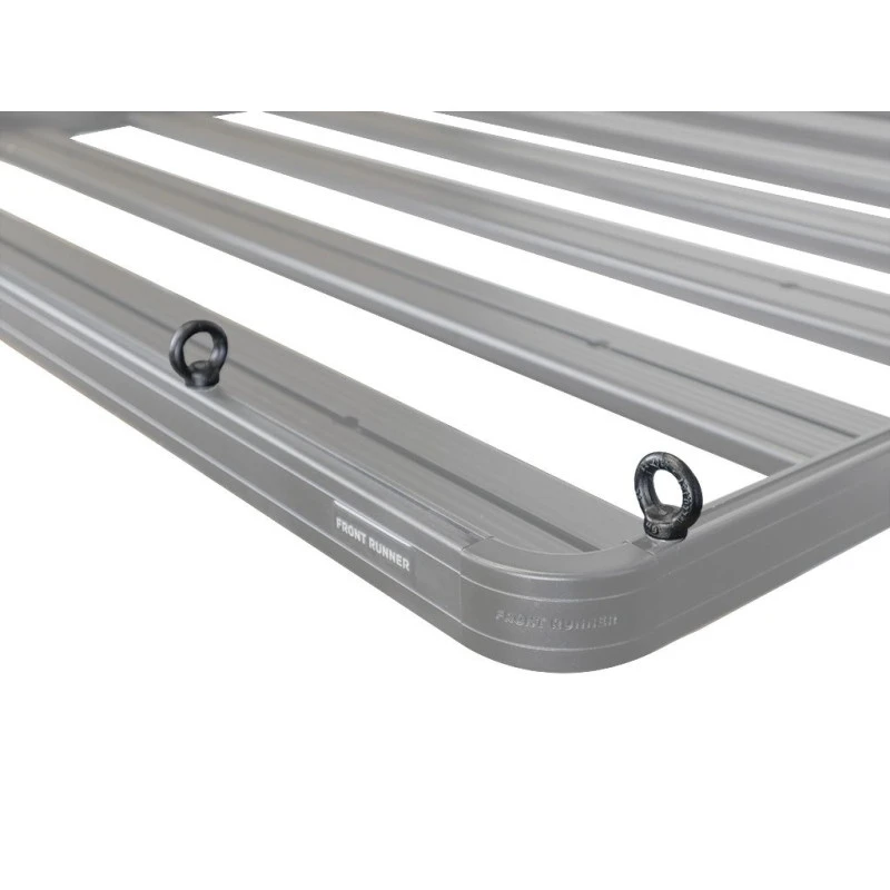 FRONT RUNNER Œillets D'arrimage 5 FRONT RUNNER Œillets D'arrimage – Image 5