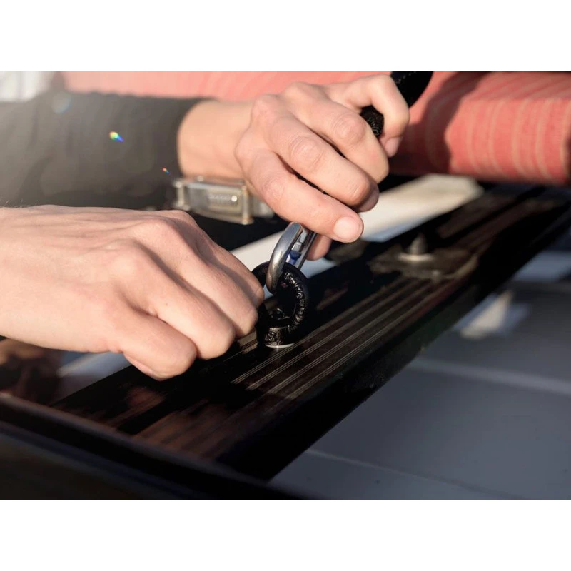 FRONT RUNNER Œillets D'arrimage 6 FRONT RUNNER Œillets D'arrimage – Image 6