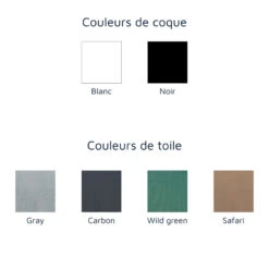 AUTOHOME Columbus Variant -Outwell Soldes autohome columbus variant 2