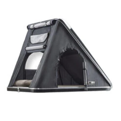 AUTOHOME Columbus Variant -Outwell Soldes autohome columbus variant 3