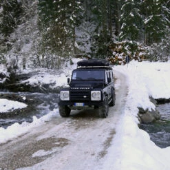 AUTOHOME Housse Thermique Pour Columbus -Outwell Soldes autohome housse thermique pour columbus 2