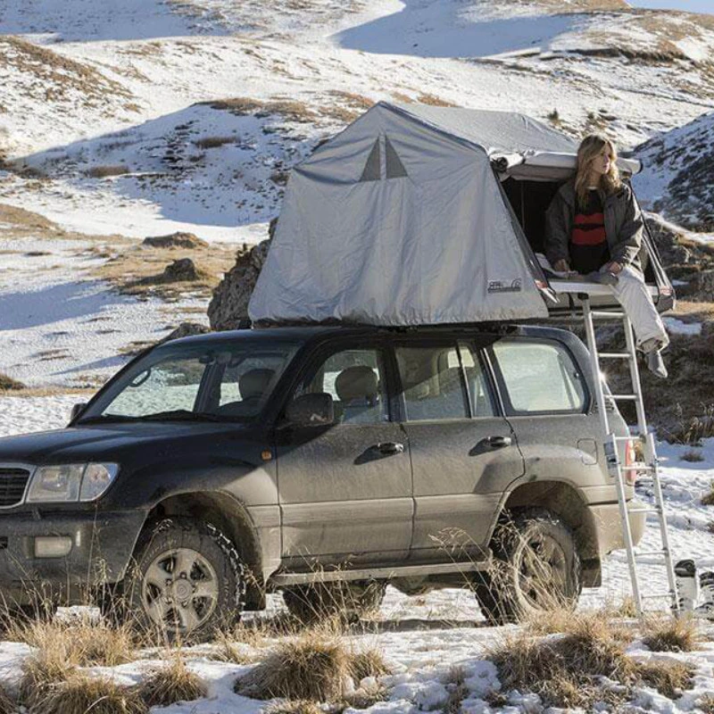 AUTOHOME Housse Thermique Pour Overland 3 AUTOHOME Housse Thermique Pour Overland – Image 3