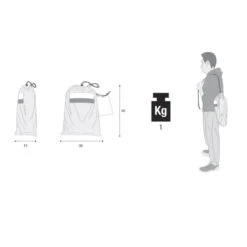 AUTOHOME Housse Thermique Pour Overland 7 AUTOHOME Housse Thermique Pour Overland -Outwell Soldes autohome housse thermique pour overland 3