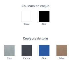 AUTOHOME Maggiolina Airlander Plus -Outwell Soldes autohome maggiolina airlander plus 4