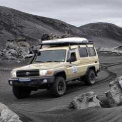 AUTOHOME Maggiolina Airlander Plus -Outwell Soldes autohome maggiolina airlander plus 5