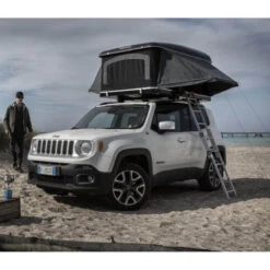 AUTOHOME Wing Pour Maggiolina