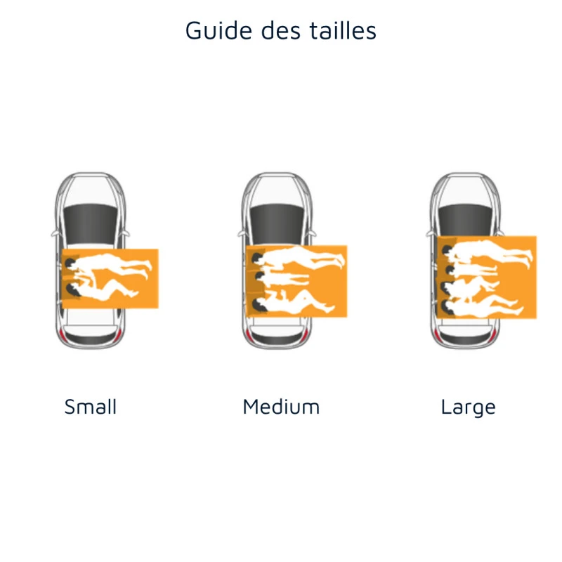 AUTOHOME Overland 3 AUTOHOME Overland – Image 3