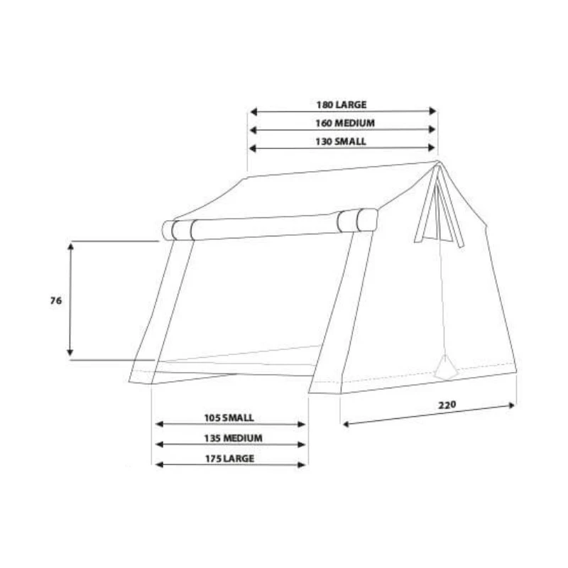 AUTOHOME Overland 4 AUTOHOME Overland – Image 4