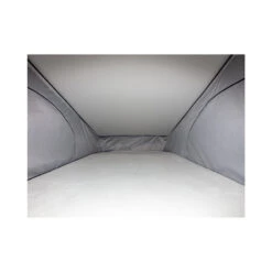 Outwell Soldes -Outwell Soldes brandrup iso top mark v isolant toit relevable 1