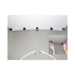 BRANDRUP ISO-TOP Mark V Isolant Toit Relevable 8 BRANDRUP ISO-TOP Mark V Isolant Toit Relevable -Outwell Soldes brandrup iso top mark v isolant toit relevable 2