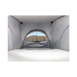 BRANDRUP ISO-TOP Mark V Isolant Toit Relevable