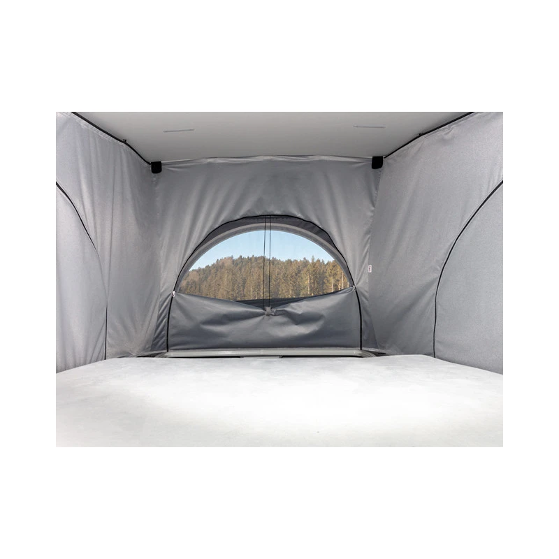 BRANDRUP ISO-TOP Mark V Isolant Toit Relevable 1 BRANDRUP ISO-TOP Mark V Isolant Toit Relevable