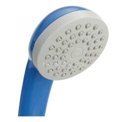 Outwell Soldes -Outwell Soldes brunner douche portable 12v 1