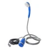 BRUNNER Douche Portable 12V