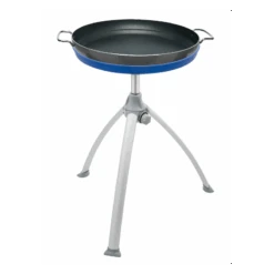 CADAC Braai 50 -Outwell Soldes cadac braai 50 2