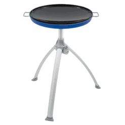 CADAC Braai 50 -Outwell Soldes cadac braai 50 3