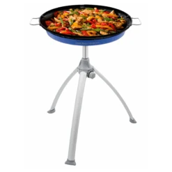 CADAC Braai 50 -Outwell Soldes cadac braai 50 4