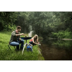 CADAC Braai 50 -Outwell Soldes cadac braai 50 5