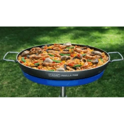 CADAC Braai 50 -Outwell Soldes cadac braai 50 6