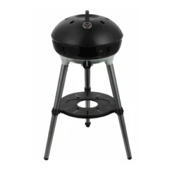 CADAC Carri Chef 40 -Outwell Soldes cadac carri chef 40 2