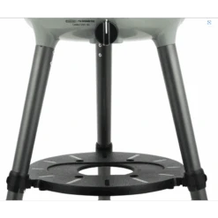 CADAC Carri Chef 40 -Outwell Soldes cadac carri chef 40 3