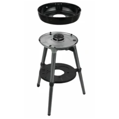 CADAC Carri Chef 40 -Outwell Soldes cadac carri chef 40 4