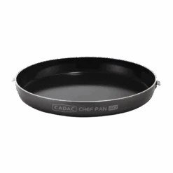 CADAC Chef Pan 40