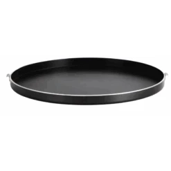 CADAC Chef Pan 50