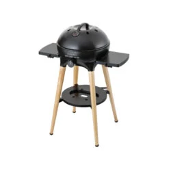 CADAC Citi Chef 40 FS -Outwell Soldes cadac citi chef 40 fs 2