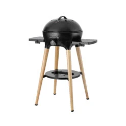 CADAC Citi Chef 40 FS