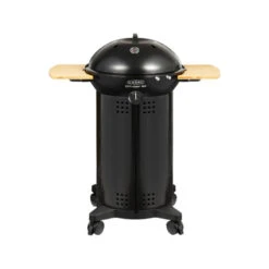 CADAC Citi Chef 50 -Outwell Soldes cadac citi chef 50 2