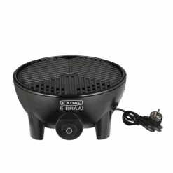 CADAC E-Braai 40 10 CADAC E-Braai 40 -Outwell Soldes cadac e braai 40 2