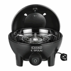 CADAC E-Braai 40 11 CADAC E-Braai 40 -Outwell Soldes cadac e braai 40 3