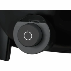 CADAC E-Braai 40 13 CADAC E-Braai 40 -Outwell Soldes cadac e braai 40 5