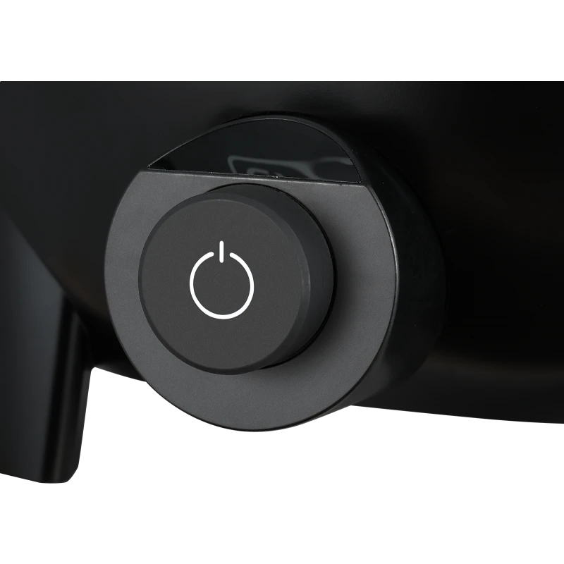 CADAC E-Braai 40 6 CADAC E-Braai 40 – Image 6