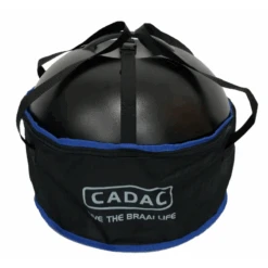 CADAC E-Braai 40 15 CADAC E-Braai 40 -Outwell Soldes cadac e braai 40 7