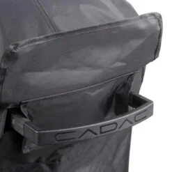 CADAC Housse De BBQ Pour Citi Chef 50 5 CADAC Housse De BBQ Pour Citi Chef 50 -Outwell Soldes cadac housse de bbq pour citi chef 50 2