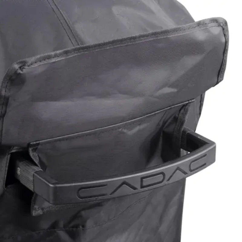 CADAC Housse De BBQ Pour Citi Chef 50 3 CADAC Housse De BBQ Pour Citi Chef 50 – Image 3