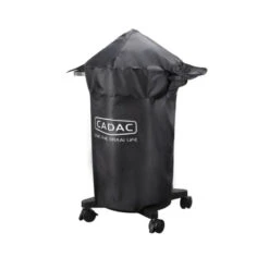 CADAC Housse De BBQ Pour Citi Chef 50