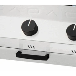 CADAC Meridian Encastrable 3B 19 CADAC Meridian Encastrable 3B -Outwell Soldes cadac meridian encastrable 3b 3