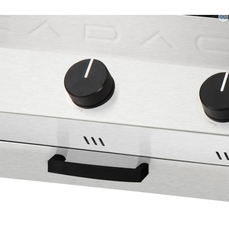 CADAC Meridian Encastrable 3B 4 CADAC Meridian Encastrable 3B â Image 4