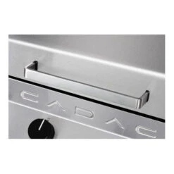 CADAC Meridian Encastrable 3B 26 CADAC Meridian Encastrable 3B -Outwell Soldes cadac meridian encastrable 3b 6