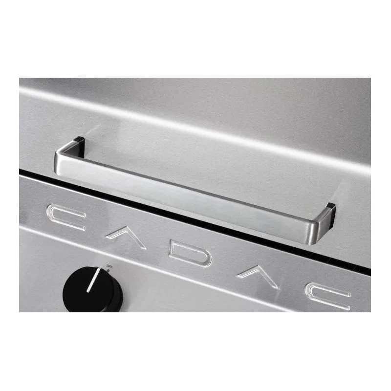 CADAC Meridian Encastrable 3B 11 CADAC Meridian Encastrable 3B â Image 11