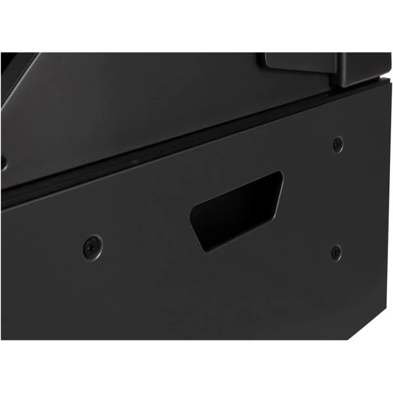 CADAC Meridian Encastrable 3B 12 CADAC Meridian Encastrable 3B â Image 12