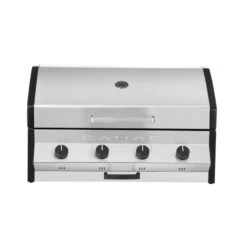 CADAC Meridian Encastrable 4B 8 CADAC Meridian Encastrable 4B -Outwell Soldes cadac meridian encastrable 4b 2