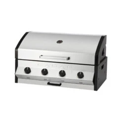 CADAC Meridian Encastrable 4B